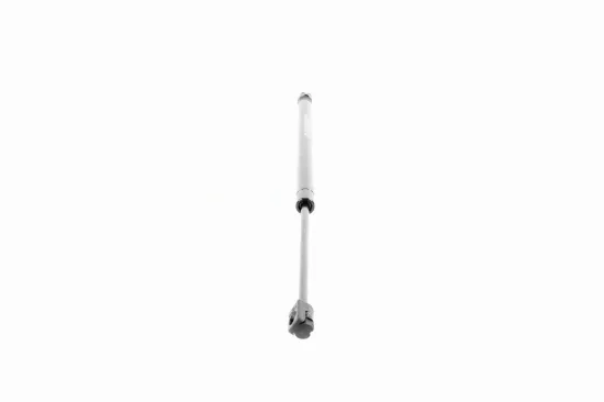 Gasfeder, Koffer-/Laderaum hinten VAICO V10-3994 Bild Gasfeder, Koffer-/Laderaum hinten VAICO V10-3994