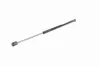 Gasfeder, Koffer-/Laderaum hinten VAICO V10-3994 Bild Gasfeder, Koffer-/Laderaum hinten VAICO V10-3994