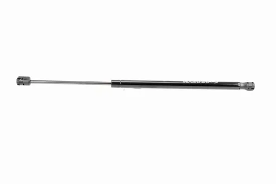 Gasfeder, Koffer-/Laderaum hinten VAICO V10-3994 Bild Gasfeder, Koffer-/Laderaum hinten VAICO V10-3994
