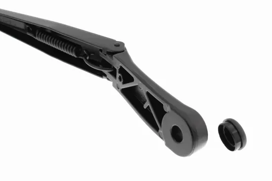 Wischarm, Scheibenreinigung rechts VAICO V10-3995 Bild Wischarm, Scheibenreinigung rechts VAICO V10-3995