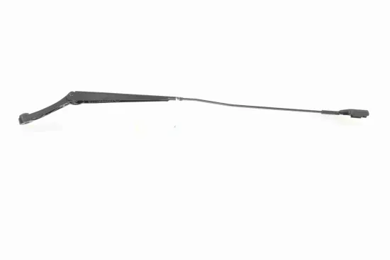Wischarm, Scheibenreinigung rechts VAICO V10-3995 Bild Wischarm, Scheibenreinigung rechts VAICO V10-3995