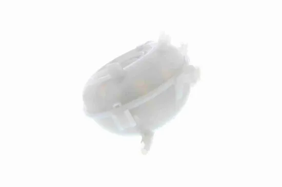 Ausgleichsbehälter, Kühlmittel VAICO V10-3997 Bild Ausgleichsbehälter, Kühlmittel VAICO V10-3997