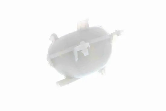 Ausgleichsbehälter, Kühlmittel VAICO V10-3997 Bild Ausgleichsbehälter, Kühlmittel VAICO V10-3997