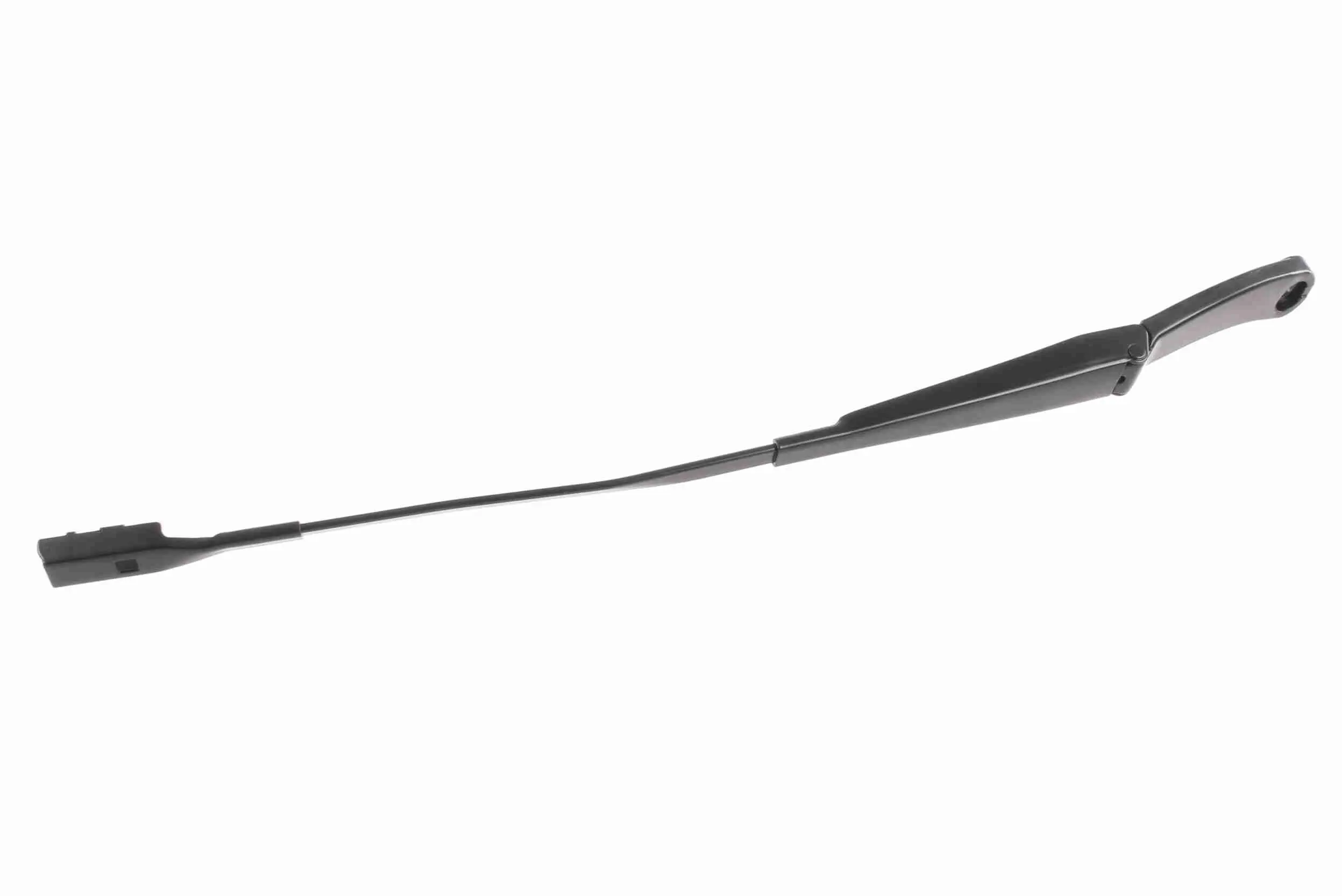 Wischarm, Scheibenreinigung links VAICO V10-4000