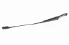 Wischarm, Scheibenreinigung links VAICO V10-4000