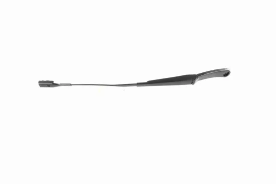 Wischarm, Scheibenreinigung links VAICO V10-4000 Bild Wischarm, Scheibenreinigung links VAICO V10-4000