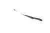 Wischarm, Scheibenreinigung links VAICO V10-4000 Bild Wischarm, Scheibenreinigung links VAICO V10-4000
