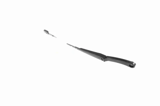 Wischarm, Scheibenreinigung links VAICO V10-4000 Bild Wischarm, Scheibenreinigung links VAICO V10-4000