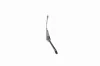 Wischarm, Scheibenreinigung links VAICO V10-4000 Bild Wischarm, Scheibenreinigung links VAICO V10-4000