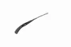 Wischarm, Scheibenreinigung links VAICO V10-4000 Bild Wischarm, Scheibenreinigung links VAICO V10-4000