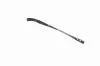 Wischarm, Scheibenreinigung links VAICO V10-4000 Bild Wischarm, Scheibenreinigung links VAICO V10-4000