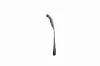 Wischarm, Scheibenreinigung links VAICO V10-4000 Bild Wischarm, Scheibenreinigung links VAICO V10-4000