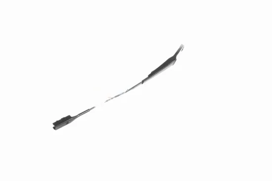Wischarm, Scheibenreinigung links VAICO V10-4000 Bild Wischarm, Scheibenreinigung links VAICO V10-4000
