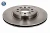 Bremsscheibe Vorderachse VAICO V10-40039 Bild Bremsscheibe Vorderachse VAICO V10-40039