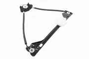 Fensterheber hinten links VAICO V10-4003