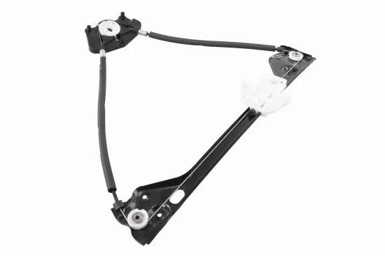 Fensterheber hinten links VAICO V10-4003 Bild Fensterheber hinten links VAICO V10-4003