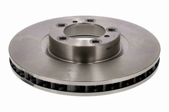 Bremsscheibe Vorderachse links VAICO V10-40043 Bild Bremsscheibe Vorderachse links VAICO V10-40043