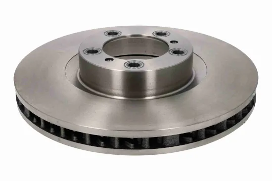 Bremsscheibe Vorderachse rechts VAICO V10-40044 Bild Bremsscheibe Vorderachse rechts VAICO V10-40044