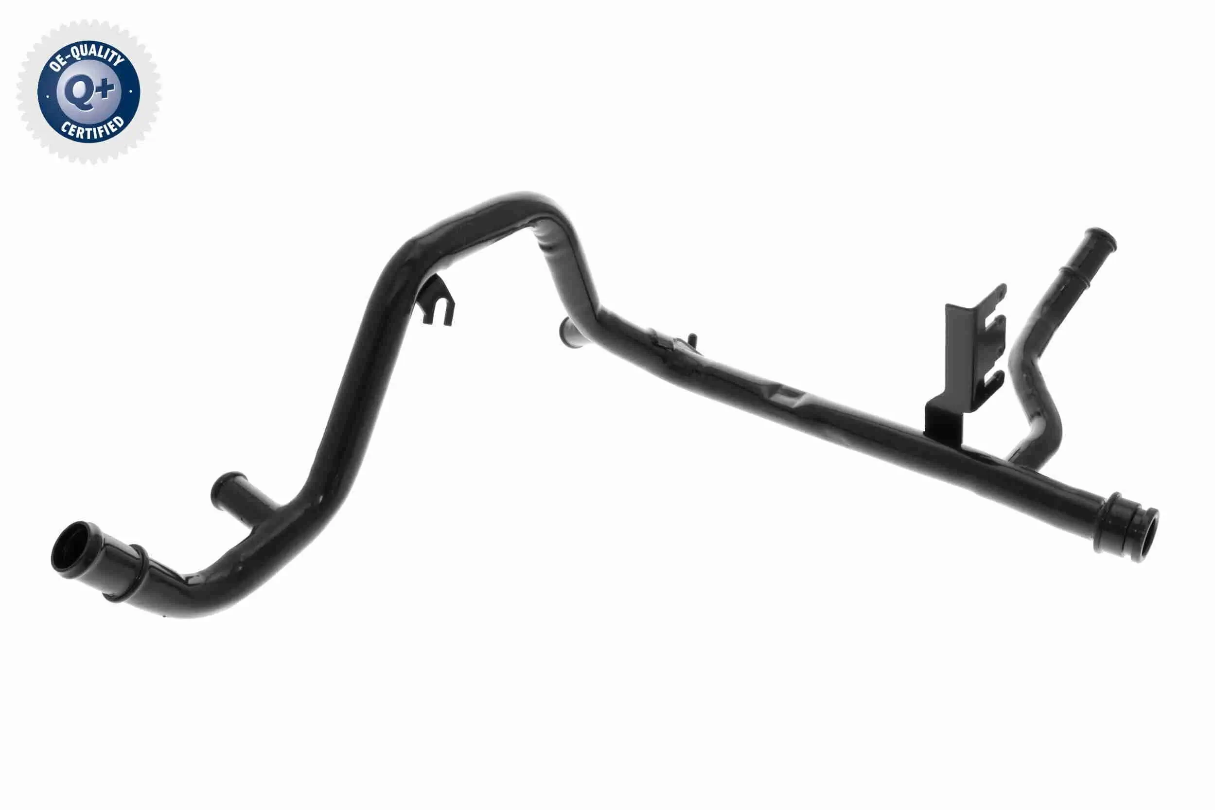 Kühlmittelrohrleitung VAICO V10-4009