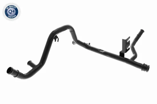 Kühlmittelrohrleitung VAICO V10-4009 Bild Kühlmittelrohrleitung VAICO V10-4009