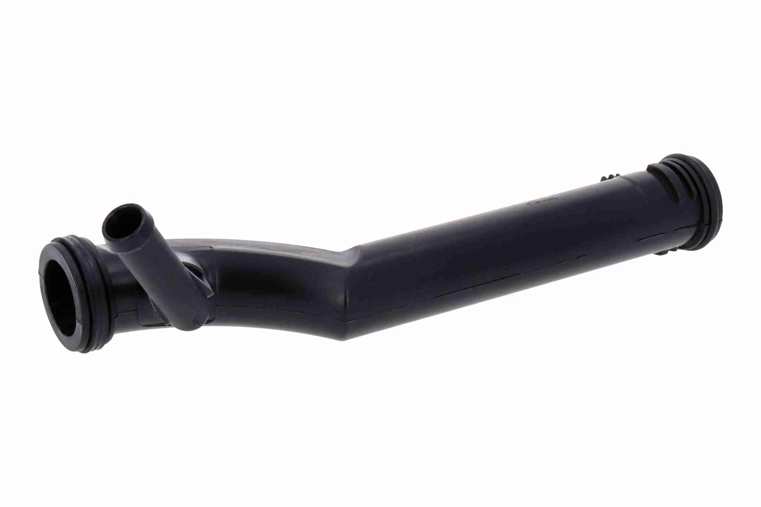 Kühlmittelrohrleitung VAICO V10-4011