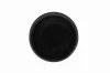 Deckel, Ölfiltergehäuse Motorraum Ölfiltergehäuse VAICO V10-4019 Bild Deckel, Ölfiltergehäuse Motorraum Ölfiltergehäuse VAICO V10-4019