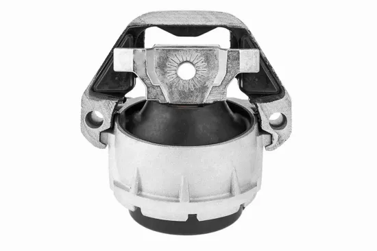 Lagerung, Motor rechts VAICO V10-4036 Bild Lagerung, Motor rechts VAICO V10-4036