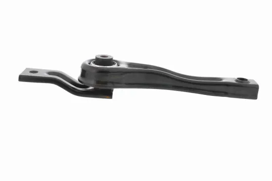 Lagerung, Motor hinten VAICO V10-4039 Bild Lagerung, Motor hinten VAICO V10-4039