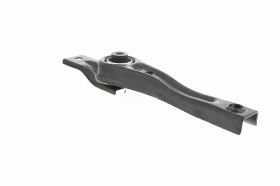 Lagerung, Motor hinten VAICO V10-4039 Bild Lagerung, Motor hinten VAICO V10-4039