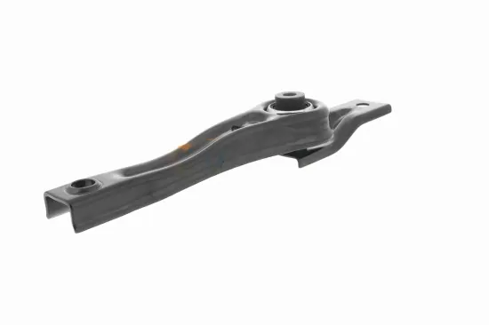 Lagerung, Motor hinten VAICO V10-4039 Bild Lagerung, Motor hinten VAICO V10-4039