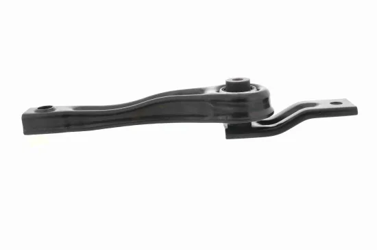 Lagerung, Motor hinten VAICO V10-4039 Bild Lagerung, Motor hinten VAICO V10-4039