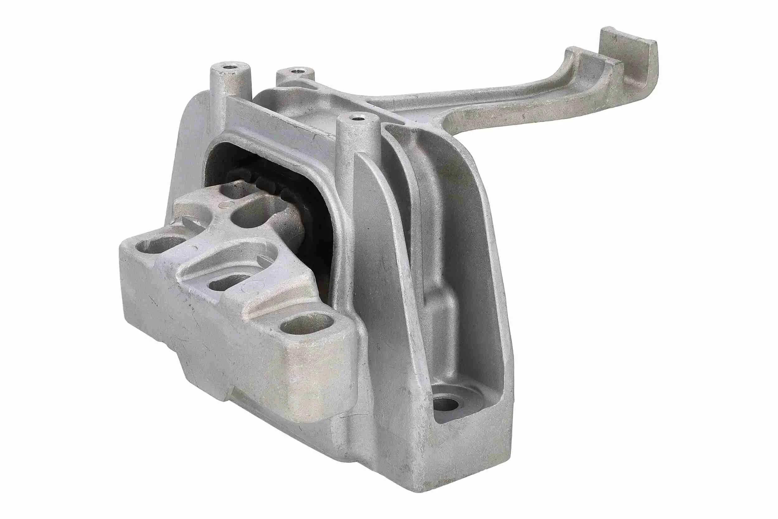 Lagerung, Motor unten VAICO V10-4042