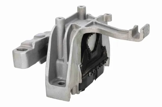 Lagerung, Motor unten VAICO V10-4042 Bild Lagerung, Motor unten VAICO V10-4042