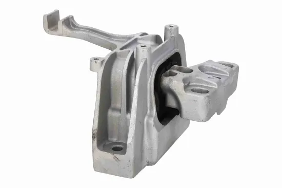 Lagerung, Motor unten VAICO V10-4042 Bild Lagerung, Motor unten VAICO V10-4042