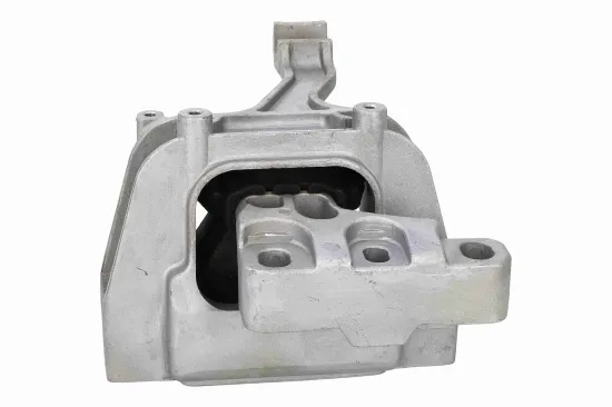 Lagerung, Motor unten VAICO V10-4042 Bild Lagerung, Motor unten VAICO V10-4042