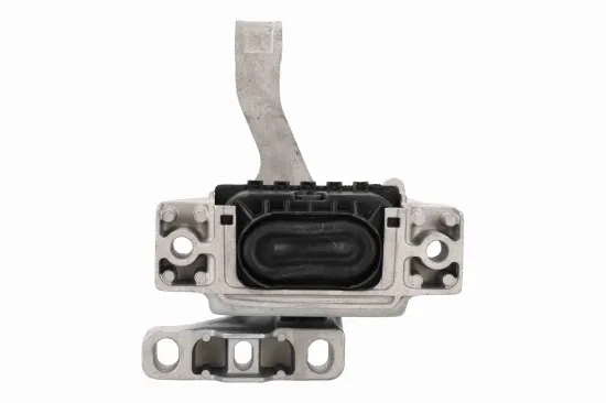 Lagerung, Motor unten VAICO V10-4042 Bild Lagerung, Motor unten VAICO V10-4042