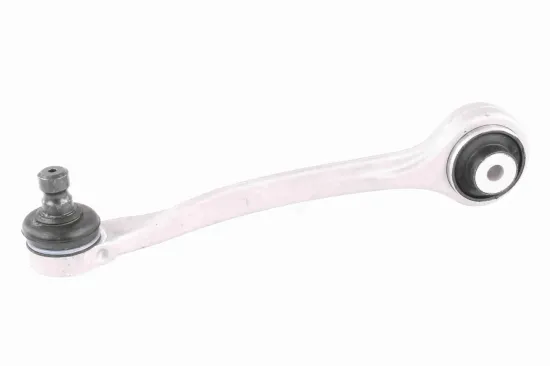 Lenker, Radaufhängung oben hinten Vorderachse links VAICO V10-4045 Bild Lenker, Radaufhängung oben hinten Vorderachse links VAICO V10-4045