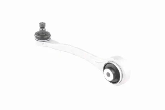 Lenker, Radaufhängung oben hinten Vorderachse links VAICO V10-4045 Bild Lenker, Radaufhängung oben hinten Vorderachse links VAICO V10-4045