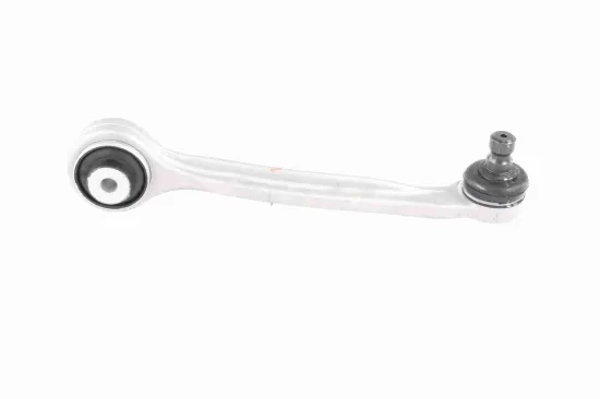 Lenker, Radaufhängung oben hinten Vorderachse links VAICO V10-4045 Bild Lenker, Radaufhängung oben hinten Vorderachse links VAICO V10-4045