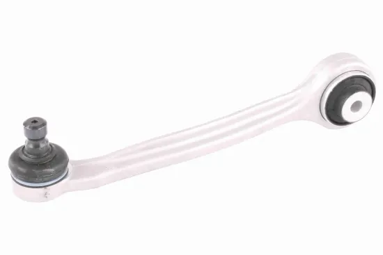 Lenker, Radaufhängung hinten rechts Vorderachse oben VAICO V10-4046 Bild Lenker, Radaufhängung hinten rechts Vorderachse oben VAICO V10-4046