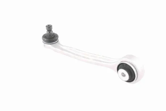 Lenker, Radaufhängung hinten rechts Vorderachse oben VAICO V10-4046 Bild Lenker, Radaufhängung hinten rechts Vorderachse oben VAICO V10-4046