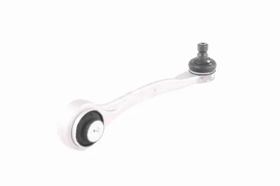 Lenker, Radaufhängung hinten rechts Vorderachse oben VAICO V10-4046 Bild Lenker, Radaufhängung hinten rechts Vorderachse oben VAICO V10-4046