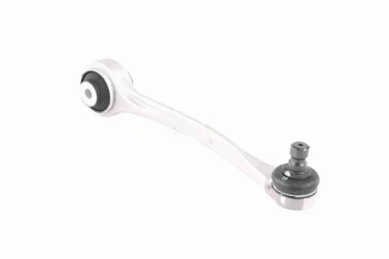 Lenker, Radaufhängung hinten rechts Vorderachse oben VAICO V10-4046 Bild Lenker, Radaufhängung hinten rechts Vorderachse oben VAICO V10-4046