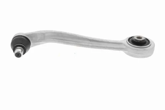 Lenker, Radaufhängung Vorderachse links VAICO V10-4047 Bild Lenker, Radaufhängung Vorderachse links VAICO V10-4047