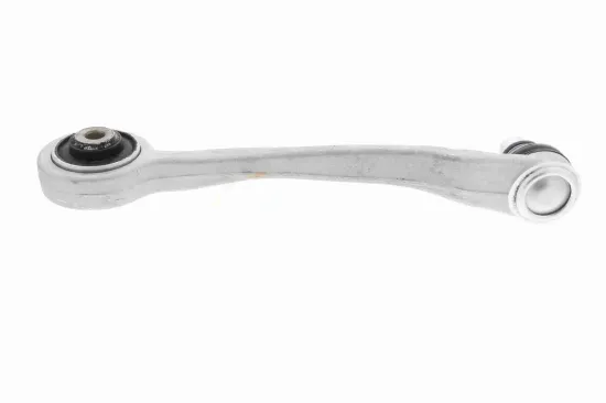 Lenker, Radaufhängung Vorderachse links VAICO V10-4047 Bild Lenker, Radaufhängung Vorderachse links VAICO V10-4047