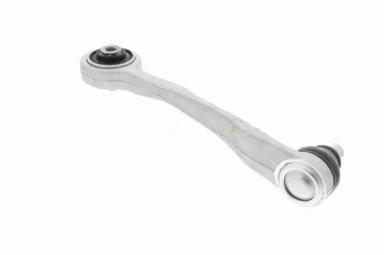 Lenker, Radaufhängung Vorderachse links VAICO V10-4047 Bild Lenker, Radaufhängung Vorderachse links VAICO V10-4047