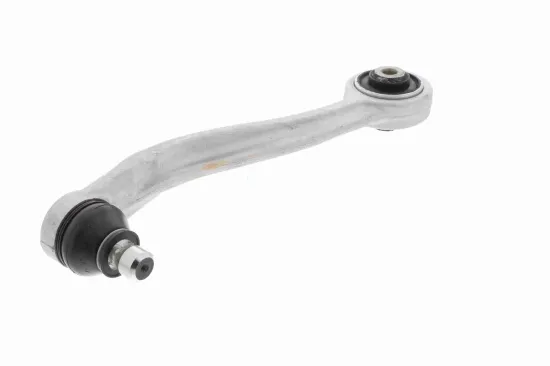 Lenker, Radaufhängung Vorderachse links VAICO V10-4047 Bild Lenker, Radaufhängung Vorderachse links VAICO V10-4047