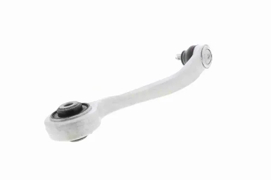 Lenker, Radaufhängung Vorderachse rechts VAICO V10-4048 Bild Lenker, Radaufhängung Vorderachse rechts VAICO V10-4048