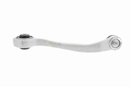 Lenker, Radaufhängung Vorderachse rechts VAICO V10-4048 Bild Lenker, Radaufhängung Vorderachse rechts VAICO V10-4048