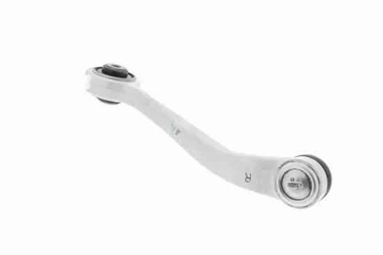 Lenker, Radaufhängung Vorderachse rechts VAICO V10-4048 Bild Lenker, Radaufhängung Vorderachse rechts VAICO V10-4048